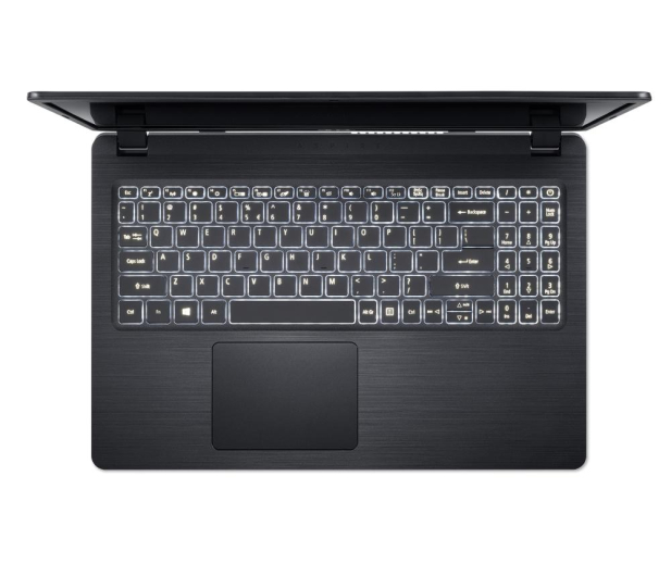 Acer Aspire 5 A515-52G-59V6 i5-8265U/8GB/512GB SSD/GeForce MX130/ - 1387058 - zdjęcie 4